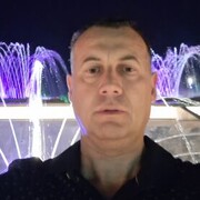  ,   , 47 ,     , c 
