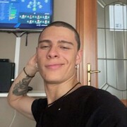  ,   , 19 ,   ,   , 