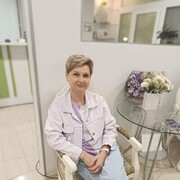  ,   , 55 ,     , c 