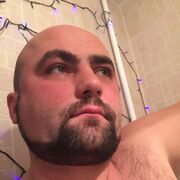 ���������� �����������, ���� ������� �����, 37 ���, ������������ ��� ������, ����� � ���������, c�������� ���������