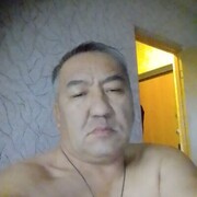  ,   , 57 ,   ,   , 