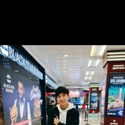 ���������� ������, ���� ������� ����, 26 ���, ������������ ��� ������, ����� � ���������