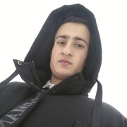 ���������� �������, ���� ������� ����, 27 ���, ������������ ��� ������, ����� � ���������