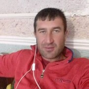  ,   , 40 ,  