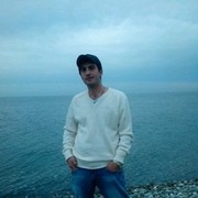 ���������� �����, ���� ������� 89186188330, 43 ����, ������������ ��� ����� � ���������, c�������� ���������