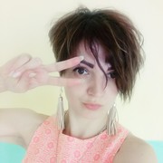  ,   , 46 ,     , c 