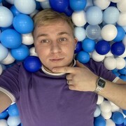 ���������� ��������, ���� ������� ������, 30 ���, ������������ ��� ������, ����� � ���������, c�������� ���������