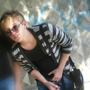 ���������� ���������, ���� ������� ����, 31 ���, ������������ 