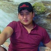  ,   , 32 ,   , 