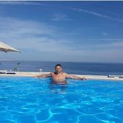  ,   Sergey, 40 ,   ,   
