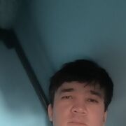  ,  , 32