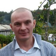  ,   , 46 ,     , c 