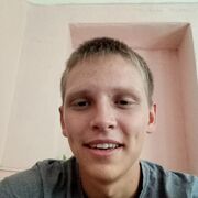    ,  , 24