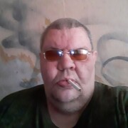 ���������� ������, ���� ������� ������, 49 ���, ������������ ��� ������, ����� � ���������