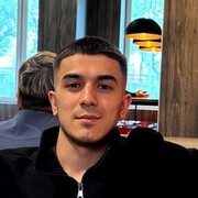 ���������� ������, ���� ������� �����, 28 ���, ������������ ��� ������, ����� � ���������, c�������� ���������, ���������