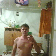  ,   060511849, 38 ,   , 