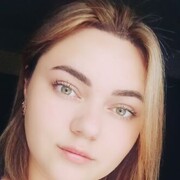  ,   , 27 ,   ,   , 