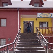 ���������� ����, ���� ������� Azer, 44 ����, ������������ ��� ������, ����� � ���������