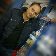  ,   Wekspir_89, 36 ,   