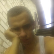 ,   , 35 ,   ,   , c 
