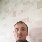  ,  Abdurashid, 42