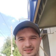 ���������� ����, ���� ������� ������, 30 ���, ������������ ��� ������, ����� � ���������, c�������� ���������, ���������