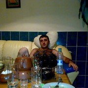  ,   Vardan, 42 ,   ,   , c 