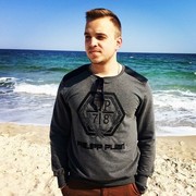 ���������� ������, ���� ������� Vladymyr, 28 ���, ������������ ��� ������, ����� � ���������, c�������� ���������, ���������