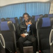 ���������� �����, ���� ����� ����, 23 ����, ������������ ��� ������, ����� � ���������