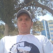 ���������� ���������, ���� ������� ������, 36 ���, ������������ ��� ������, ����� � ���������, c�������� ���������