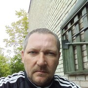  ,  , 42