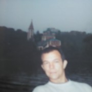 ���������� ���������, ���� ������� ����, 51 ���, ������������ ��� ������, ����� � ���������, c�������� ���������