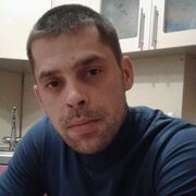 ���������� ������, ������� ����, 44