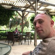 ���������� ������, ���� ������� ������, 37 ���, ������������ ��� c�������� ���������