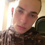 ���������� ���������, ������ ��������, 25