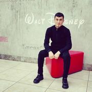 ���������� �������������-����������, ���� ������� Akosh, 31 ���, ������������ ��� c�������� ���������