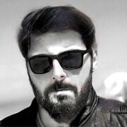  ,   Ata, 39 ,   ,   