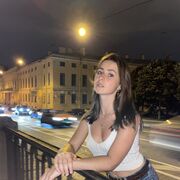 ���������� ������, ���� ������� ����, 26 ���, ������������ ��� ������, ����� � ���������