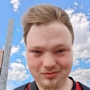  ,   Stepan, 21 ,   ,   , c , 