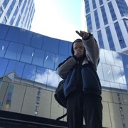 ���������� ����, ���� ����� ������, 20 ���, ������������ ��� ������, ����� � ���������