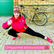 ���������� ��������, ���� ������� �������, 52 ����, ������������ ��� c�������� ���������