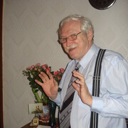  -,   , 71 ,   ,   