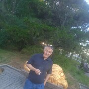  ,   Samat, 51 ,   ,   , c 