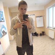 ���������� �����������, ���� ������� ������, 32 ����, ������������ ��� ������, ����� � ���������