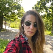 ���������� ������������, ���� ������� ����, 44 ����, ������������ 