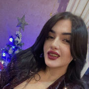 ���������� �����-���������, ���� ������� ����, 26 ���, ������������ ��� ������, ����� � ���������, c�������� ���������