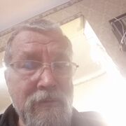 ���������� �����, ���� ������� ����, 67 ���, ������������ ��� ������, ����� � ���������