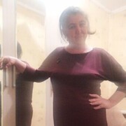 ���������� ���������, ���� ������� �����, 39 ���, ������������ ��� c�������� ���������, ���������