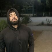 ���������� ������, ���� ������� �����, 29 ���, ������������ ��� ������, ����� � ���������