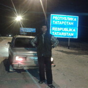 ���������� ������� ������, ���� ������� ������, 50 ���, ������������ ��� c�������� ���������